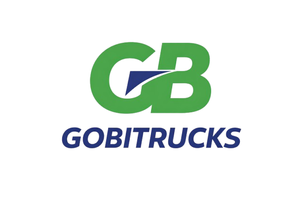 Gobitrucks